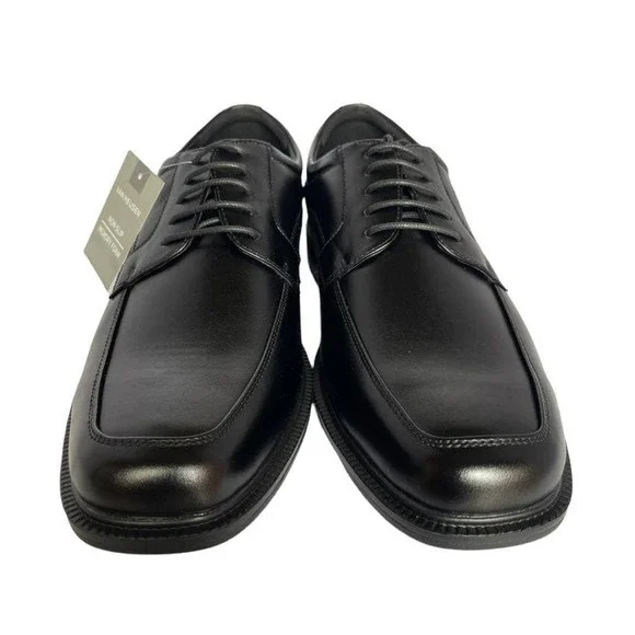 💎✨SALE✨💎NEW IN BOX VAN HEUSEN DIRECTOR - WIDE - Picture 2 of 4